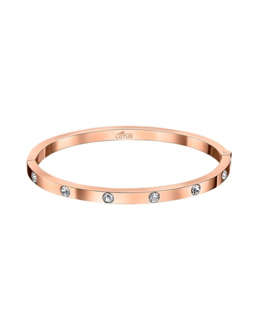 Pulsera Mujer Lotus LS1846-2/3