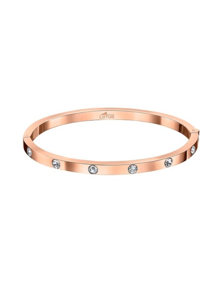 Ladies' Bracelet Lotus LS1846-2/3
