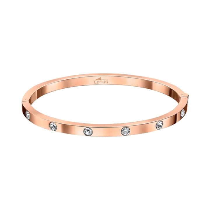 Armbånd til kvinder Lotus LS1846-2/3