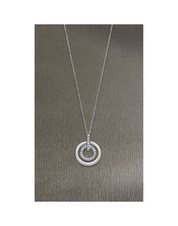 Collana Donna Lotus LS1868-1/1