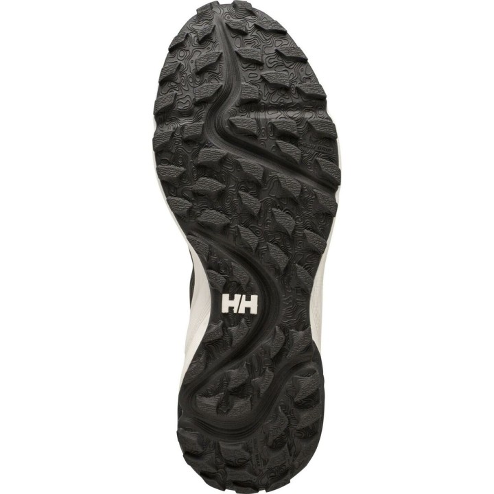 Træningssko Helly Hansen FALCON TR 11782 991 Sort