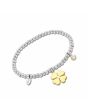 Armbånd til kvinder Lotus LS2171-2/1