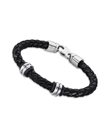 Men's Bracelet Lotus LS2093-2/1