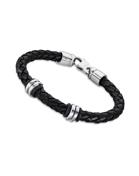 Men's Bracelet Lotus LS2093-2/1