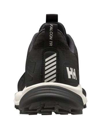 Trainers Helly Hansen FALCON TR 11782 991 Black