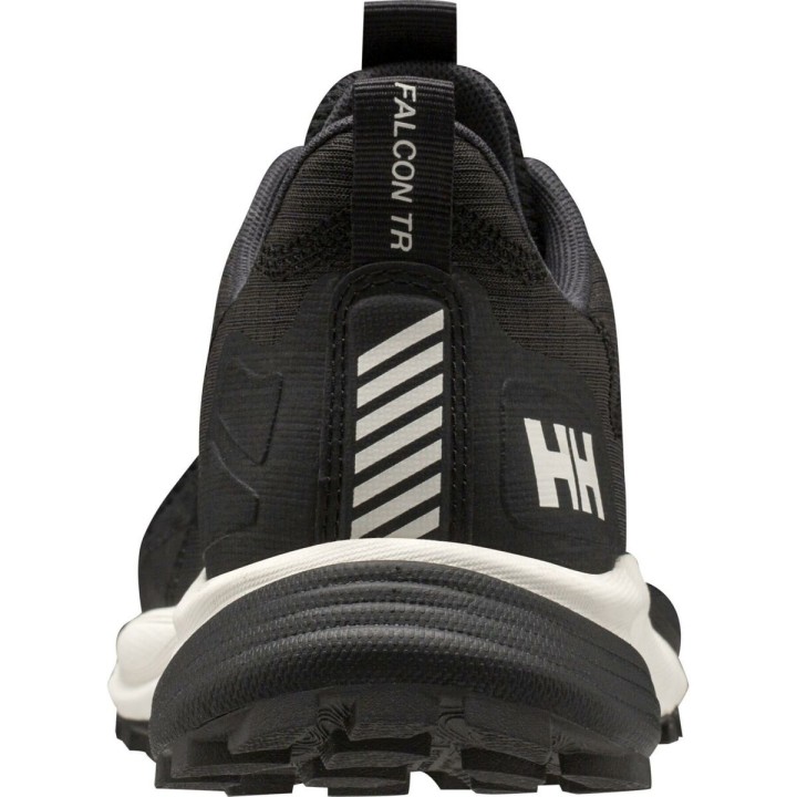 Træningssko Helly Hansen FALCON TR 11782 991 Sort