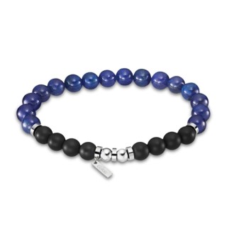 Bracciale Donna Lotus LS2190-2/2