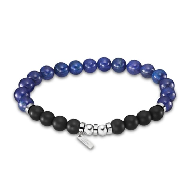 Bracciale Donna Lotus LS2190-2/2