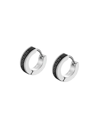 Pendientes Mujer Lotus LS2159-4/1