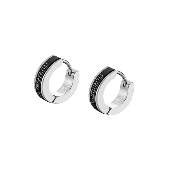 Pendientes Mujer Lotus LS2159-4/1