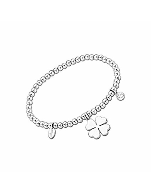 Bracciale Donna Lotus LS2170-2/1