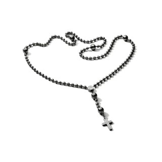 Collana Donna AN Jewels AA.C189AS