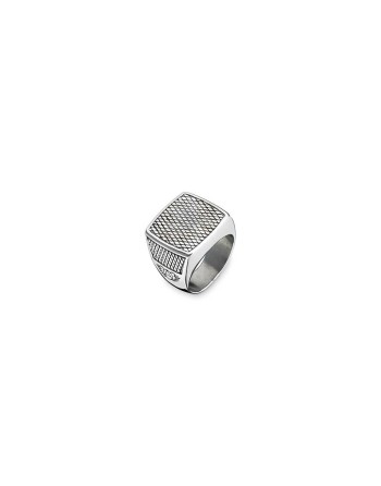 Anello Uomo AN Jewels AA.R02S-10 10