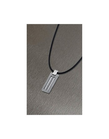 Herrenhalsband Lotus LS1797-1/1