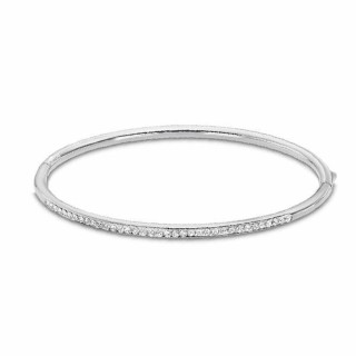 Armbånd til kvinder Lotus LS2111-2/1