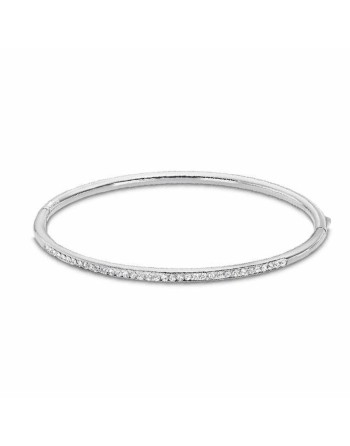 Pulsera Mujer Lotus LS2111-2/1