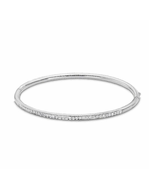 Armbånd til kvinder Lotus LS2111-2/1