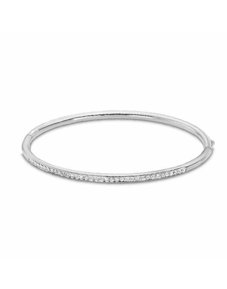 Pulsera Mujer Lotus LS2111-2/1