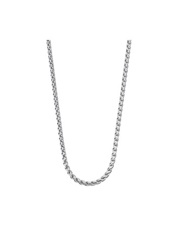 Collier Homme Lotus LS2223-1/1