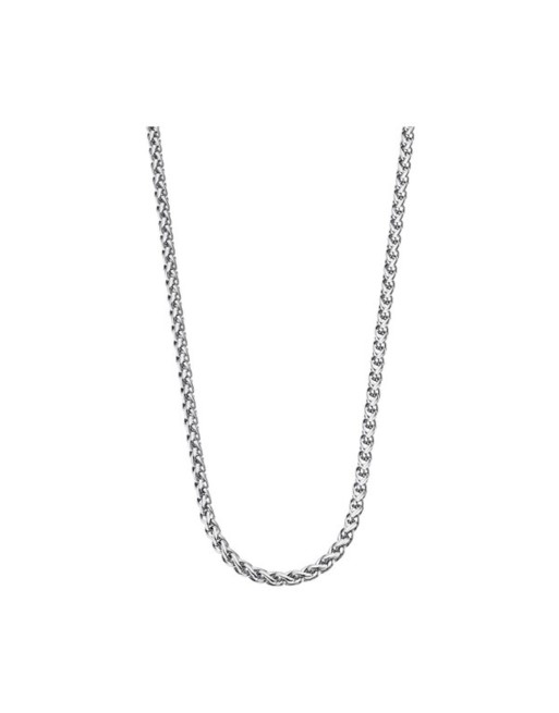 Collar Hombre Lotus LS2223-1/1