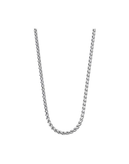 Herrenhalsband Lotus LS2223-1/1