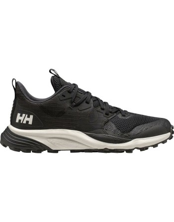 Zapatillas Deportivas Helly Hansen FALCON TR 11782 991 Negro