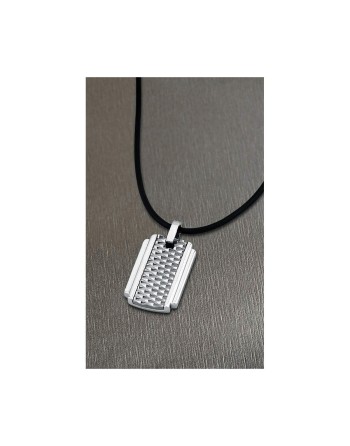 Collar Hombre Lotus LS1515-1/1