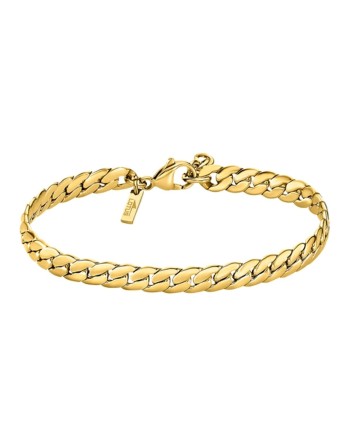 Armbånd til mænd Lotus LS2210-2/2