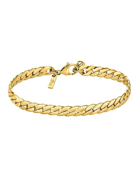 Armbånd til mænd Lotus LS2210-2/2