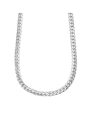 Men's Necklace Lotus LS2210-1/1