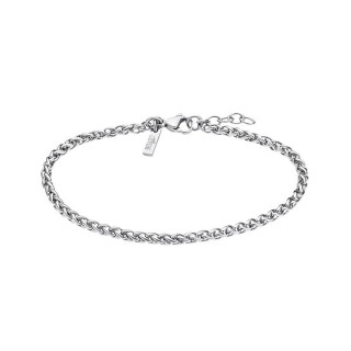 Bracciale Donna Lotus LS2223-2/1