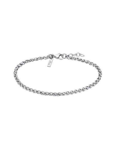 Pulsera Mujer Lotus LS2223-2/1