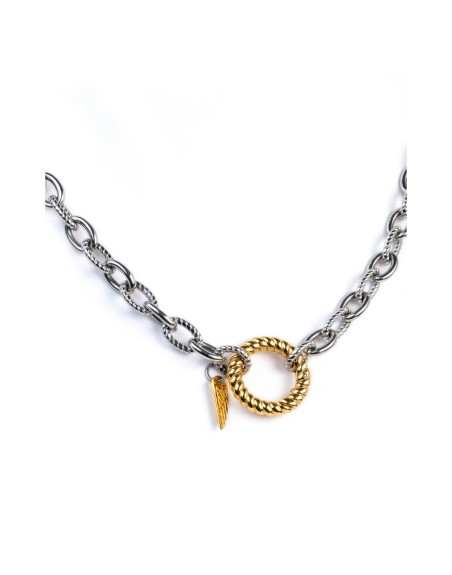 Collana Donna AN Jewels AL.NMW01YS