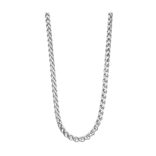 Collana Uomo Lotus LS2222-1/1