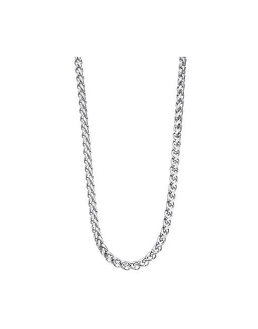 Herrenhalsband Lotus LS2222-1/1