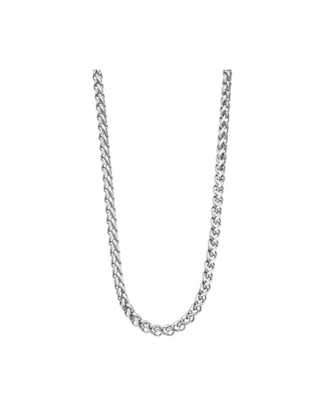 Collana Uomo Lotus LS2222-1/1