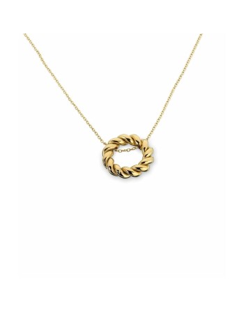 Damenhalskette AN Jewels AAC.N05Y