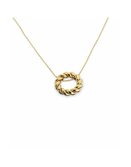 Damenhalskette AN Jewels AAC.N05Y