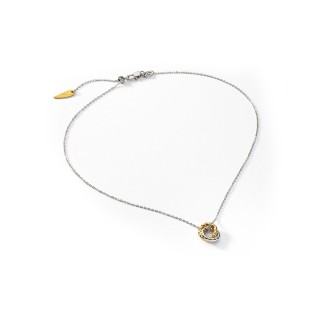 Collana Donna AN Jewels AL.NMW02YS