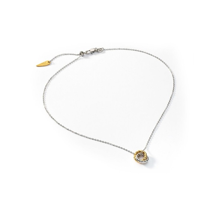 Collana Donna AN Jewels AL.NMW02YS