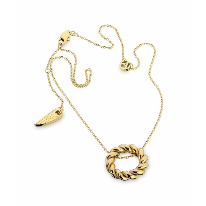 Collana Donna AN Jewels AAC.N05Y