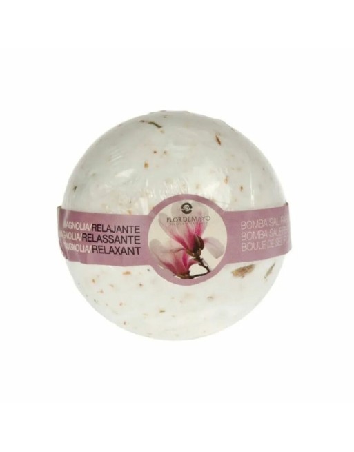 Badpumpe Flor de Mayo 250 g