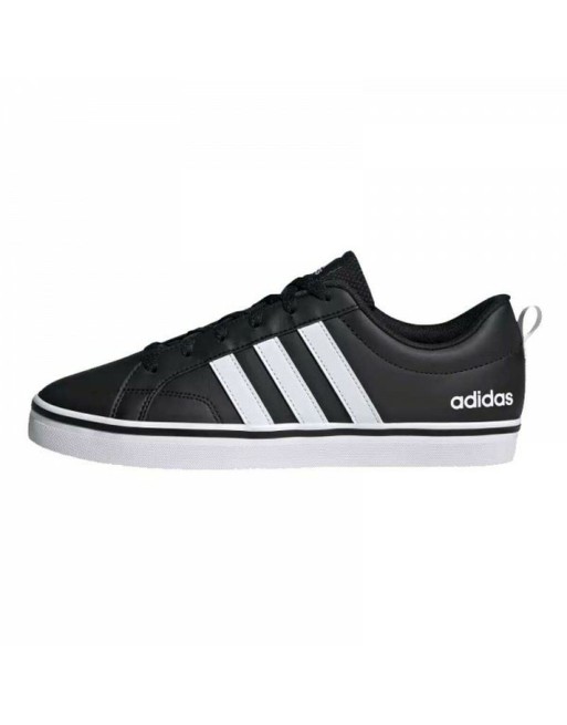 Zapatillas Casual Hombre Adidas S PACE 2.0 HP6009 Negro
