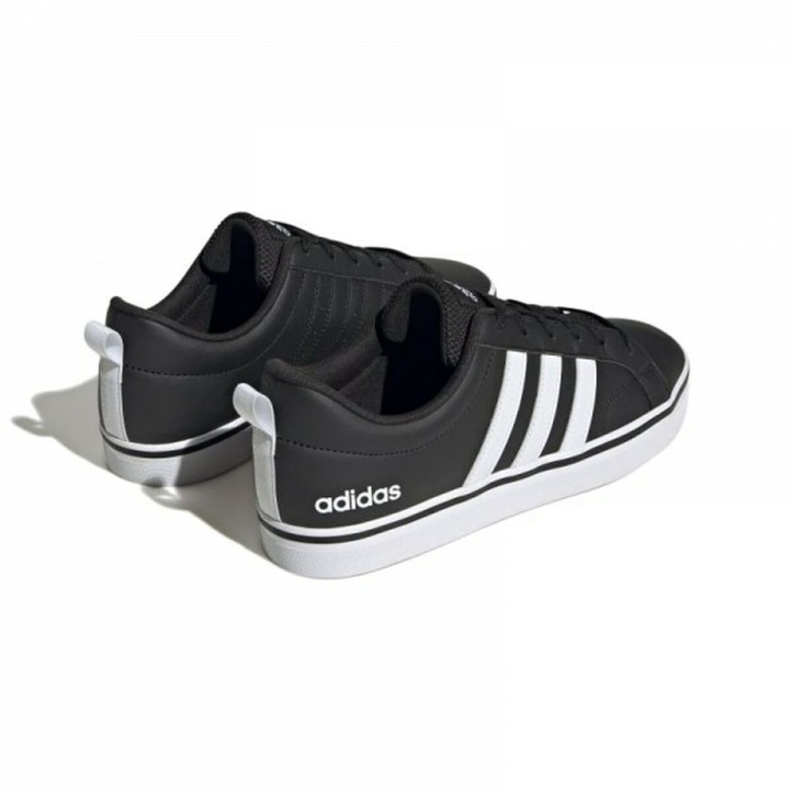 Kondisko til Mænd Adidas S PACE 2.0 HP6009 Sort