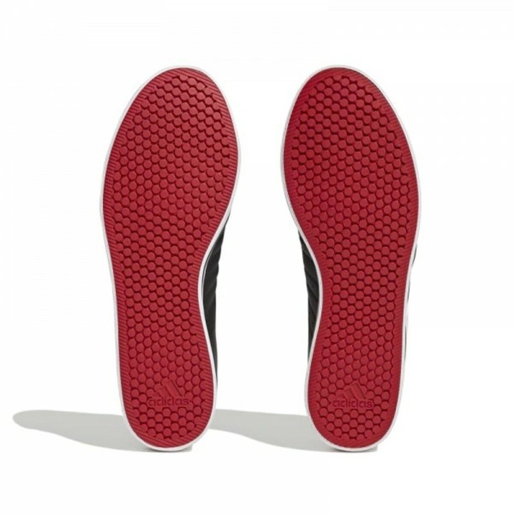 Kondisko til Mænd Adidas S PACE 2.0 HP6009 Sort