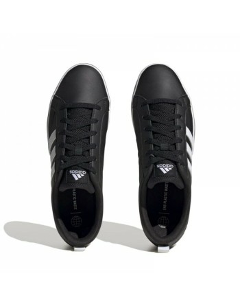 Herren Sneaker Adidas S PACE 2.0 HP6009 Schwarz