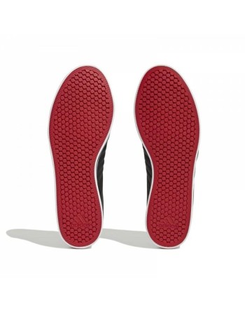 Kondisko til Mænd Adidas S PACE 2.0 HP6009 Sort