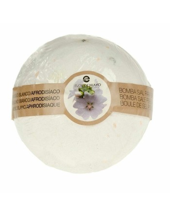 Badepumpe Flor de Mayo Moos (250 g)