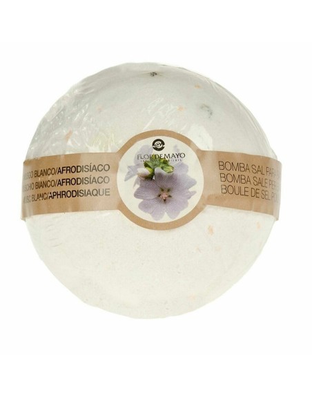 Badpumpe Flor de Mayo Mosser (250 g)