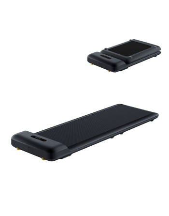 Laufband Xiaomi  Kingsmith WalkingPad C2